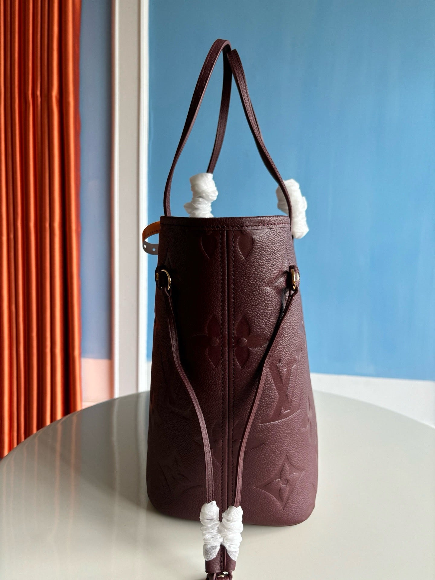 루이비통 / 네버풀 MM