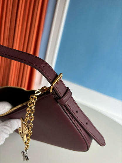 루이비통 / 포쉐트 LV 블룸