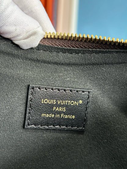 루이비통 / 쿠키 BB