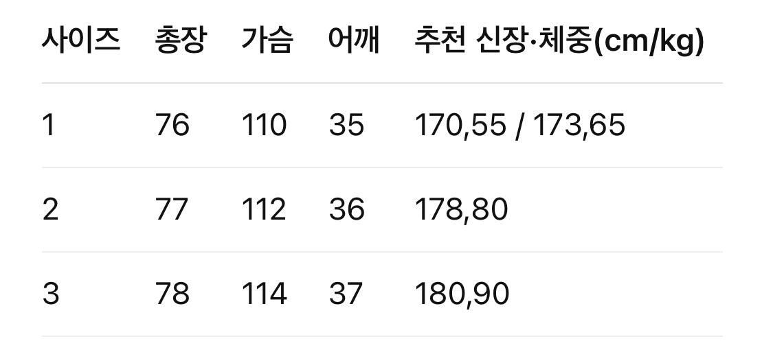 발렌시아가 / 바스켓볼 니트 슬리브리스