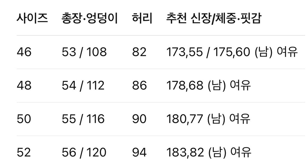디올 / 오블리크 로고 쇼츠
