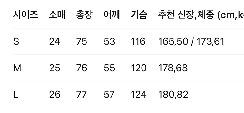 발렌시아가 / 더블 소매 후드 레이어드 오버 티셔츠