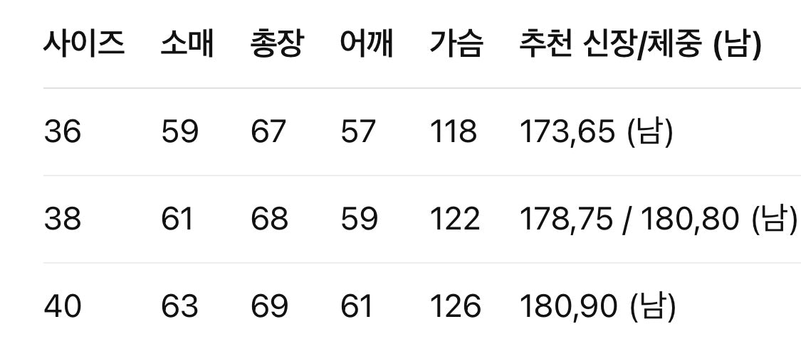 미우미우 / 배색 하프 집업 스웨트 셔츠