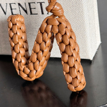 보테가 베네타 / 레터 N 참