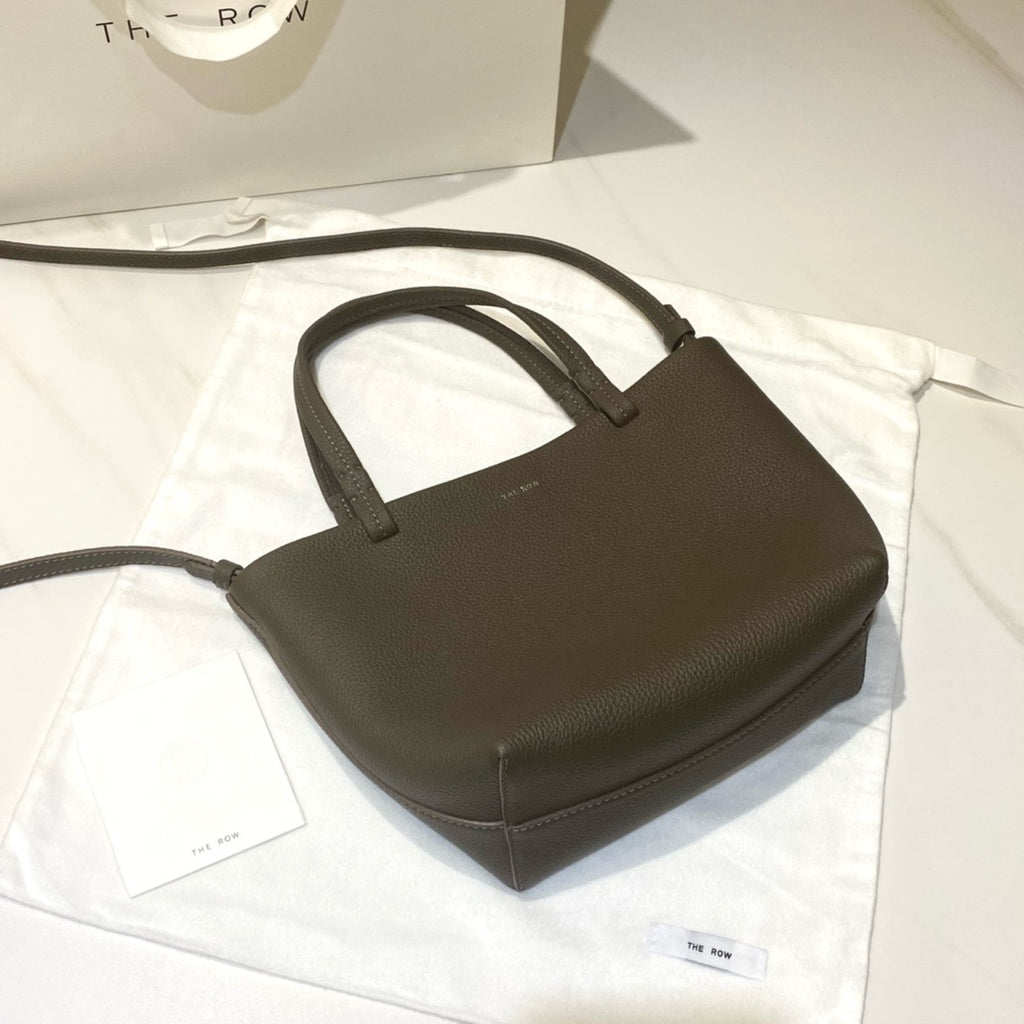 더로우 / 파크 토트백 스몰