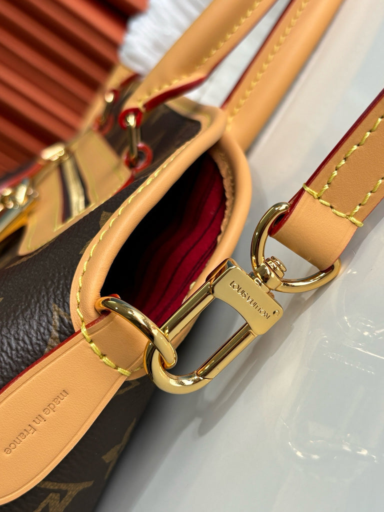 루이비통 / 에어 모어 PM