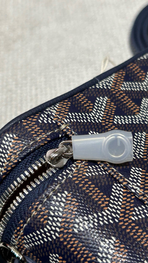 고야드 / 뮤즈 바티니 나노