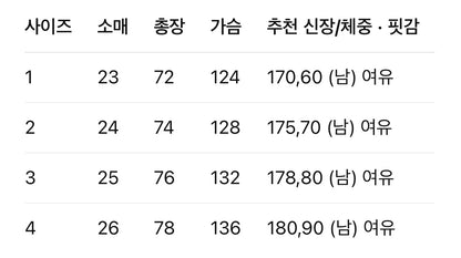 발렌시아가 / 람보르기니 콜라보 로고 유니폼 티셔츠