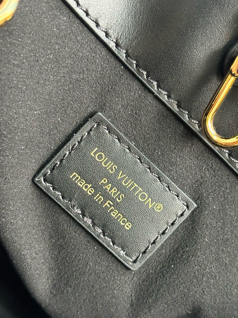 루이비통 / 애비뉴 PM