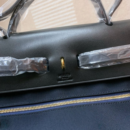에르메스 / 에르백 39