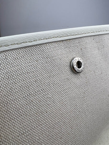 고야드 / 플뤼메 클러치 지갑