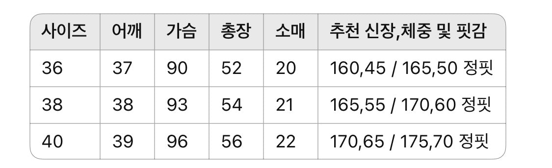 디올 / 레터링 자수 니트 티셔츠