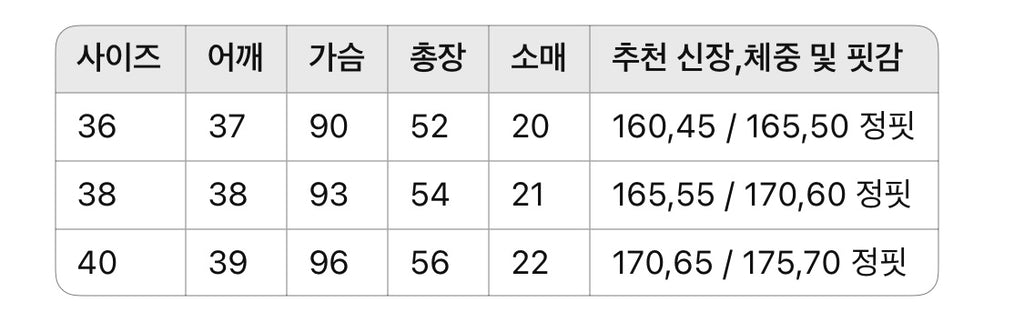 디올 / 레터링 자수 니트 티셔츠