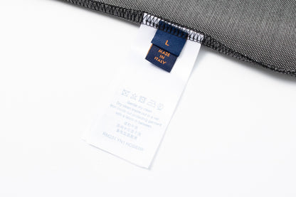 루이비통 / LV 베이스볼 쇼트 셔츠