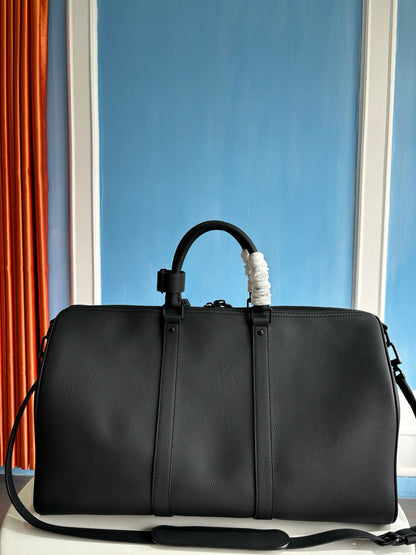 루이비통 / 키폴 반둘리에 50