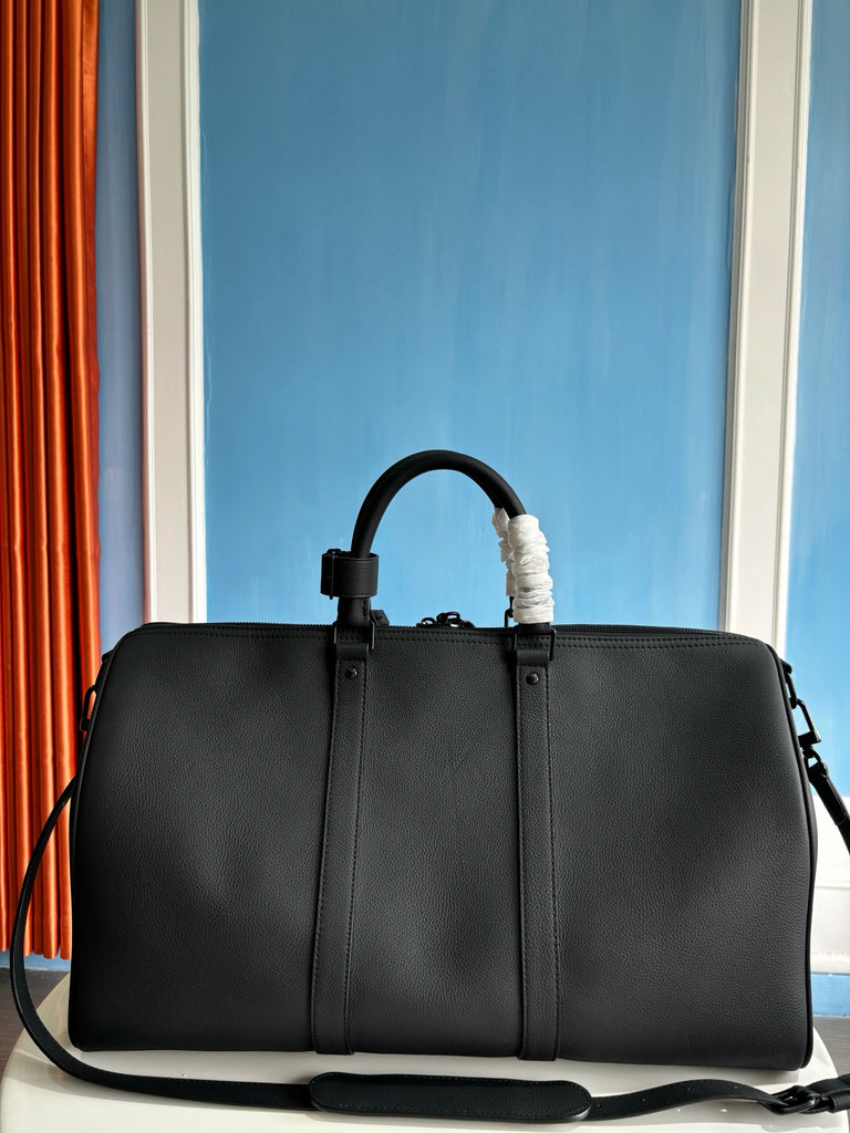 루이비통 / 키폴 반둘리에 50