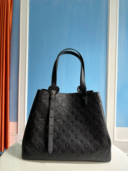 루이비통 / 올 인 원 MM