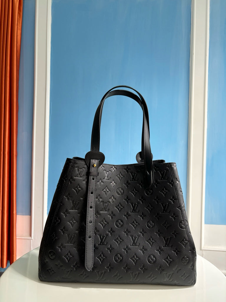 루이비통 / 올 인 원 MM