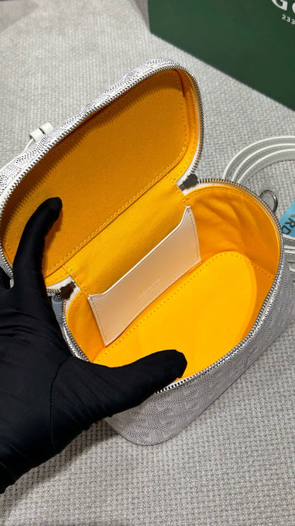 고야드 / 뮤즈 바니티 미니