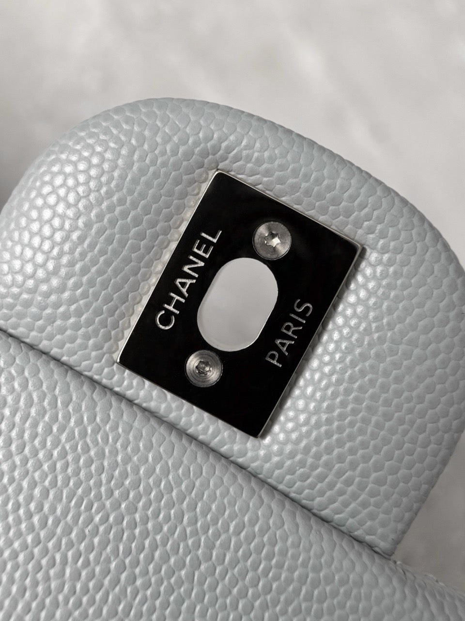 샤넬 / 23cf 클래식 체인백