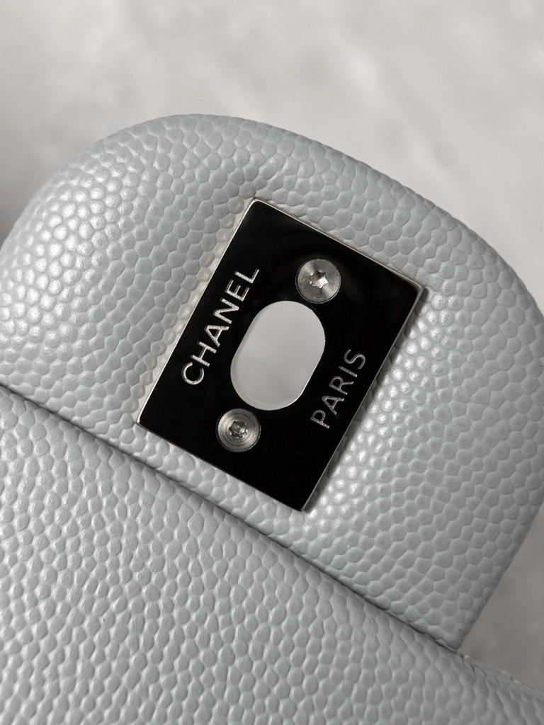 샤넬 / 23cf 클래식 체인백