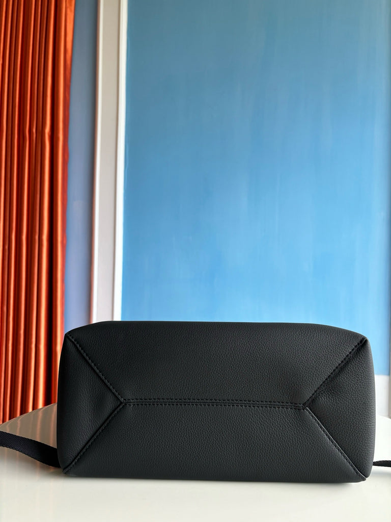 루이비통 / 패스트라인 백팩