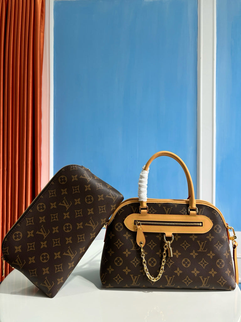 루이비통 / 에어 모어 PM