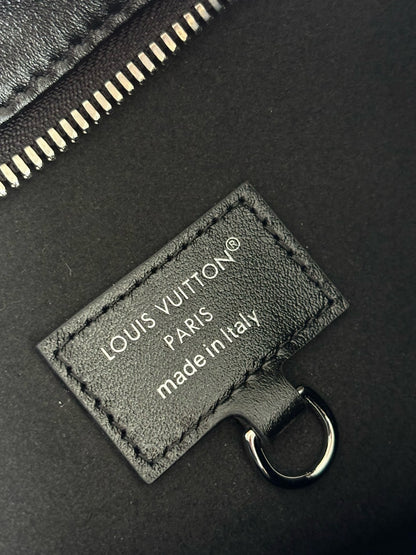 루이비통 / 캐리 올 트레블 백