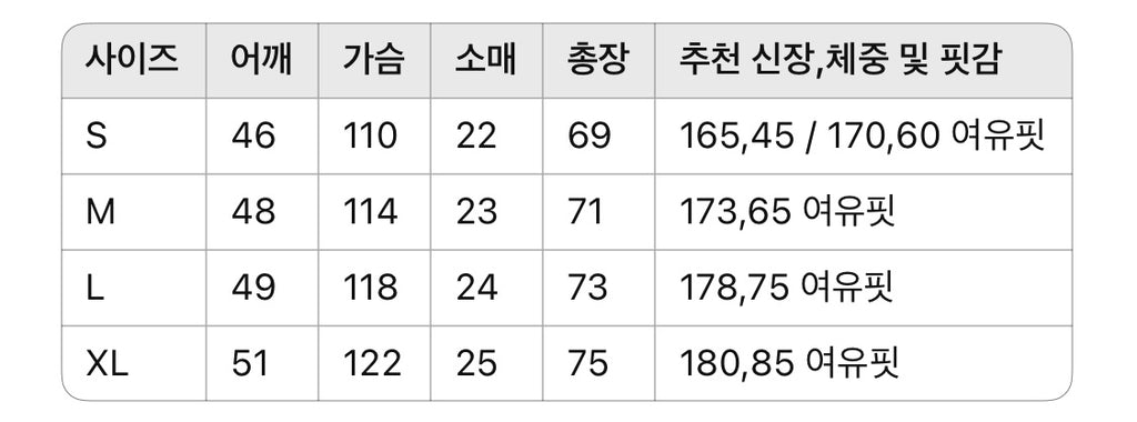 루이비통 / LV 자카드 니트 티셔츠