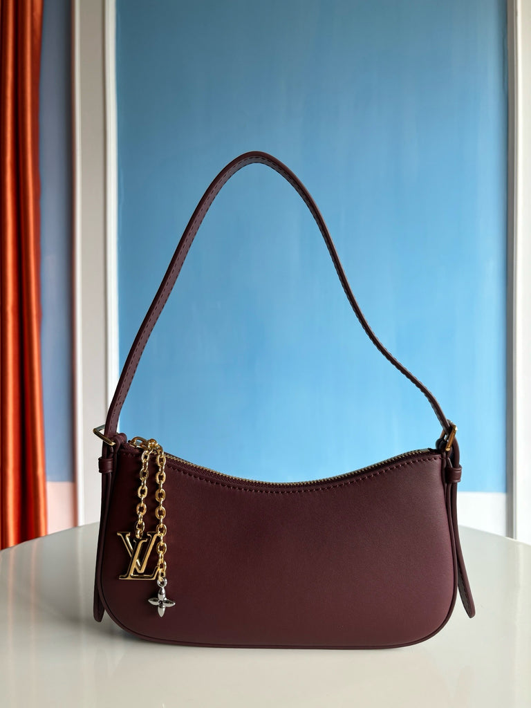 루이비통 / 포쉐트 LV 블룸