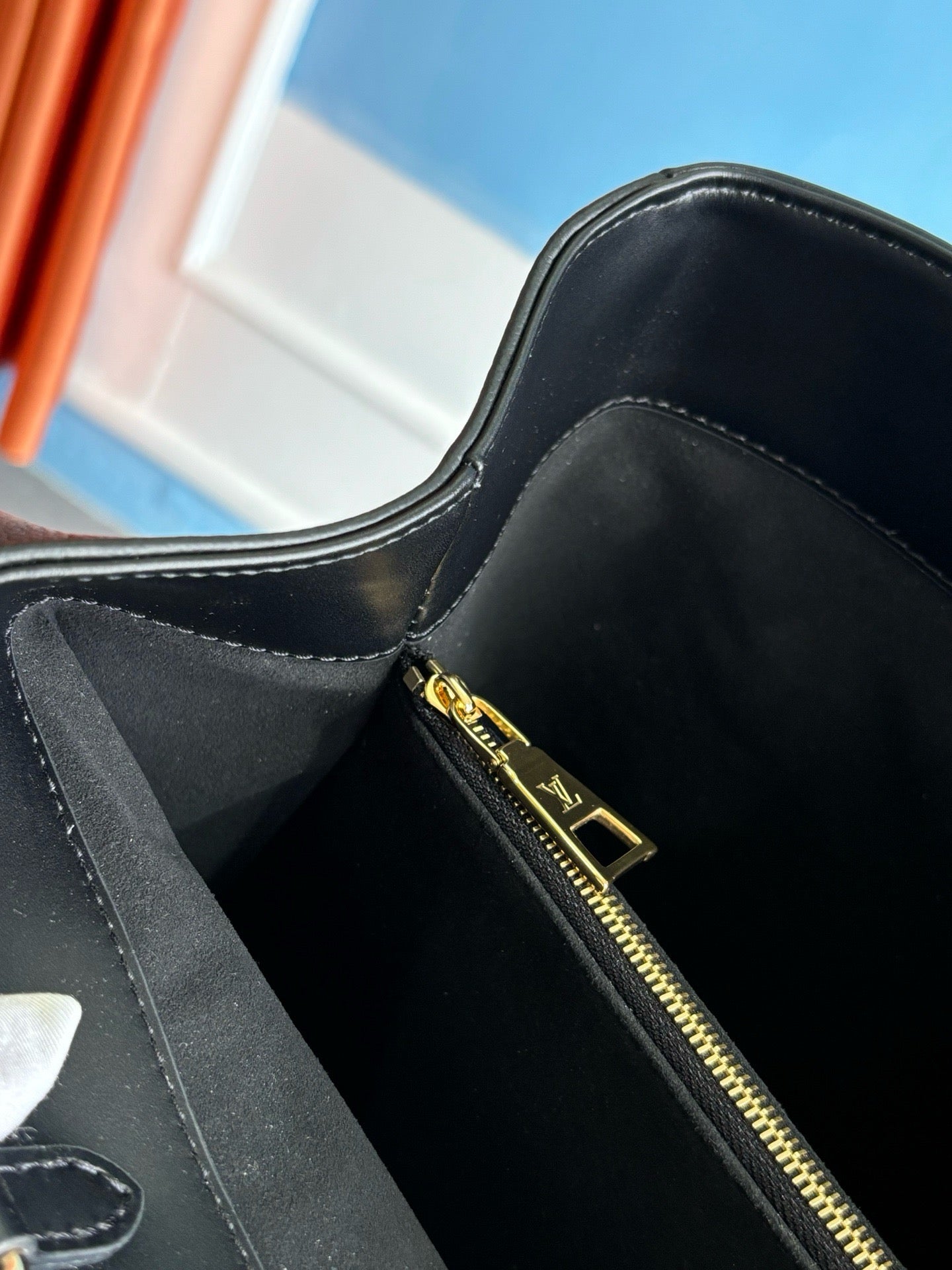 루이비통 / 애비뉴 PM