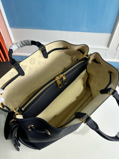 루이비통 / 벨라 토트