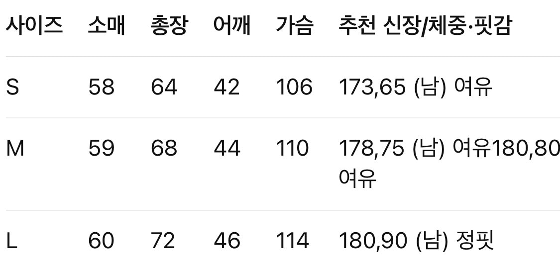 루이비통 / 로고 자수 니트 스웨트 셔츠