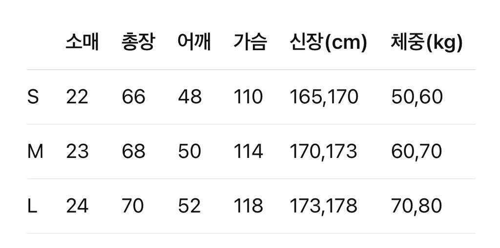 미우미우 / 모직 스트라이프 폴로 티셔츠