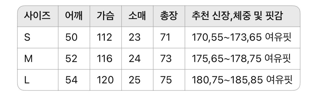 크롬하츠 / 스컬 프린트 티셔츠