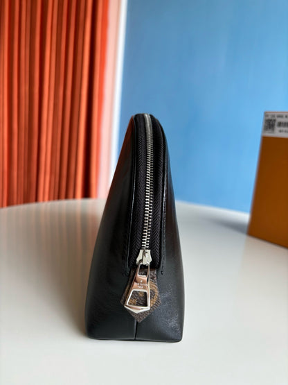 루이비통 / 코스메틱 파우치 MM