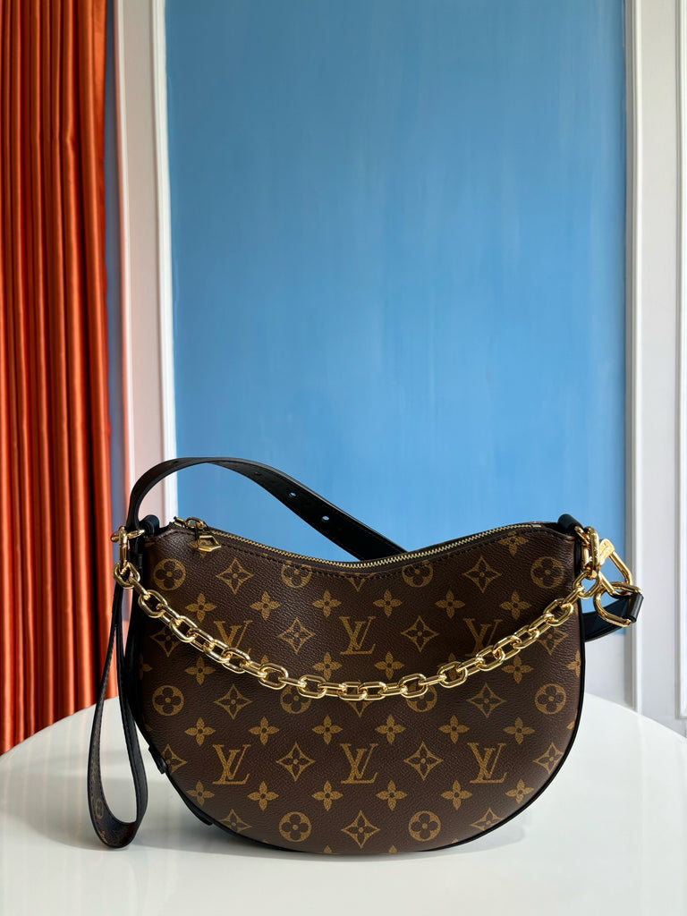 루이비통 / 쿠키 BB