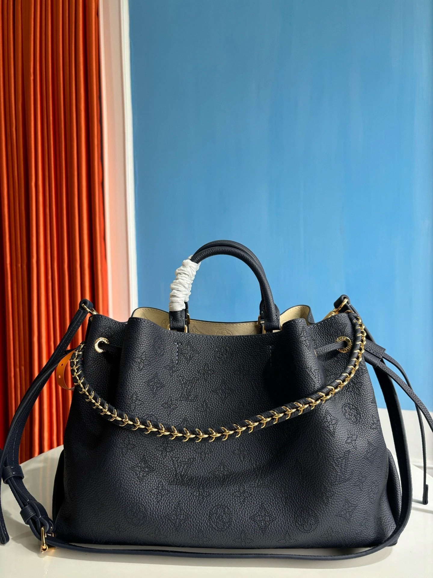 루이비통 / 벨라 토트