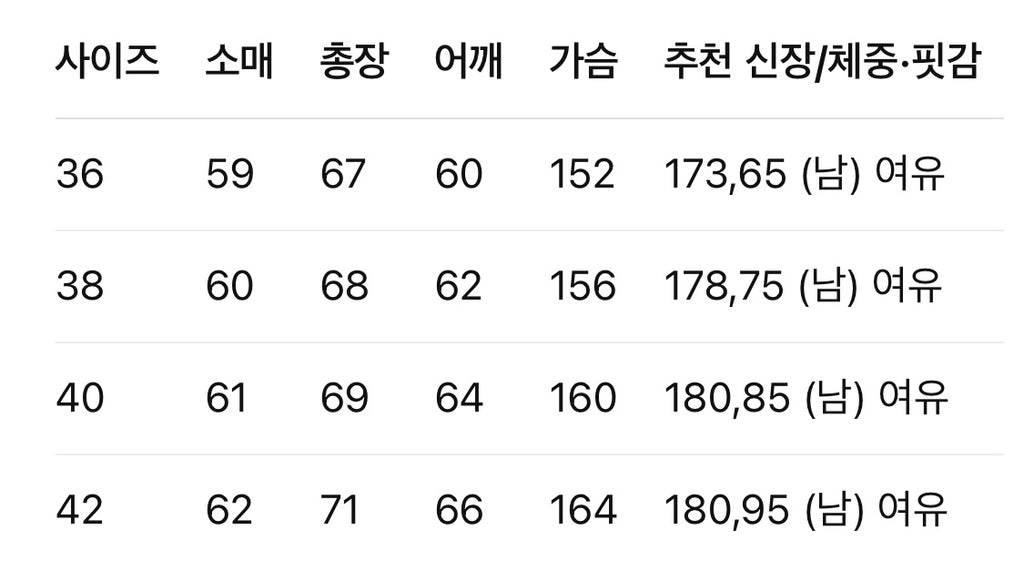 미우미우 / 로고 자수 버튼 자켓
