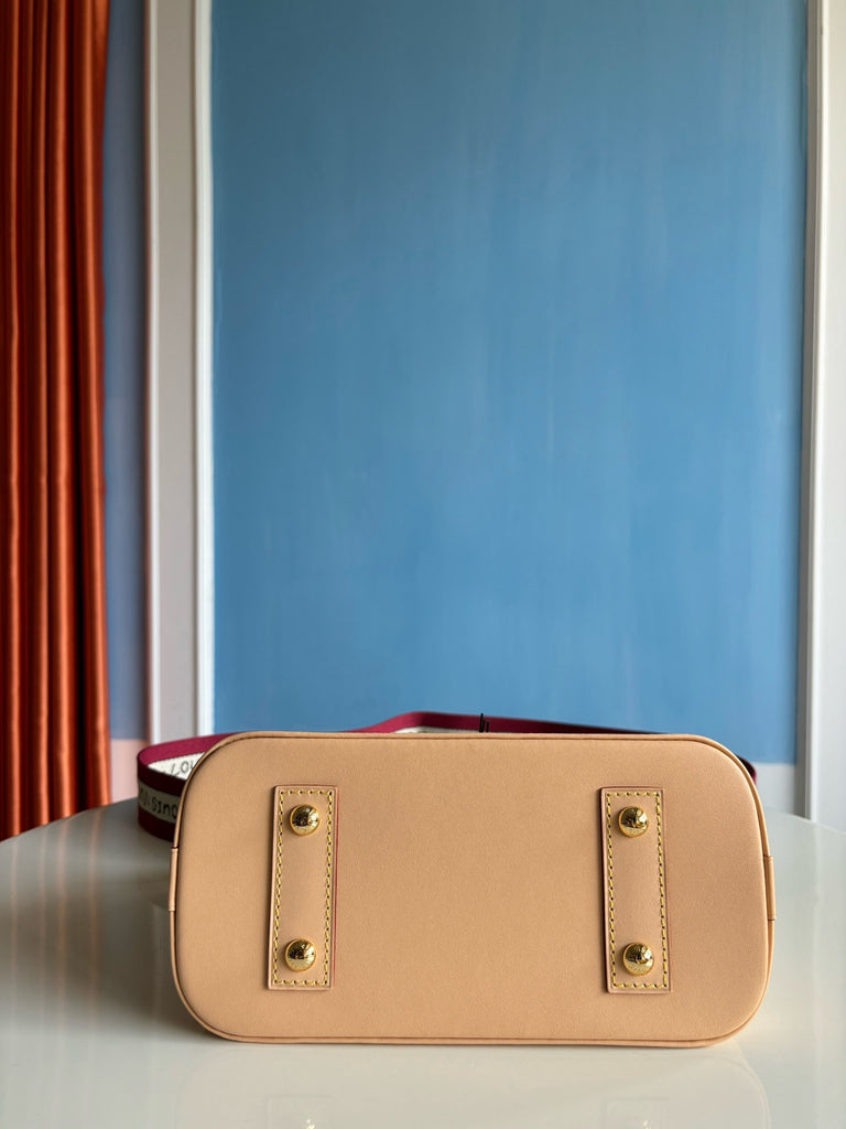 루이비통 / 알마 BB