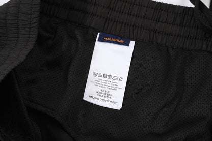 루이비통 / 나일론 모노그램 스윔 쇼츠