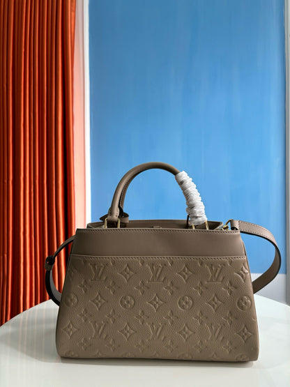 루이비통 / 애비뉴 PM