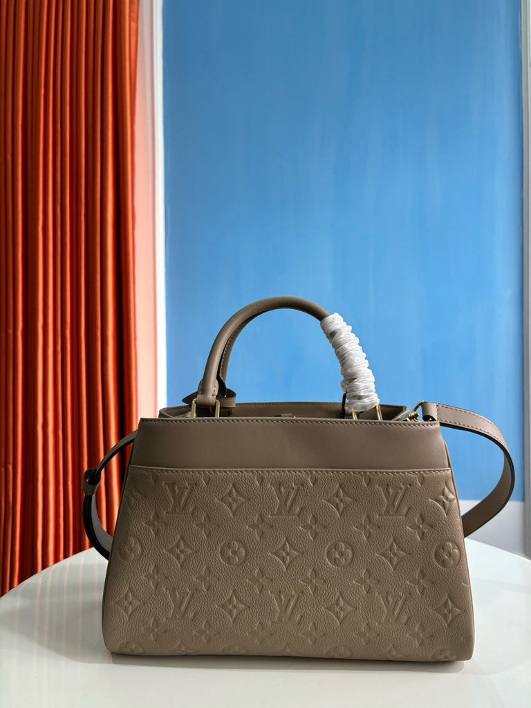 루이비통 / 애비뉴 PM