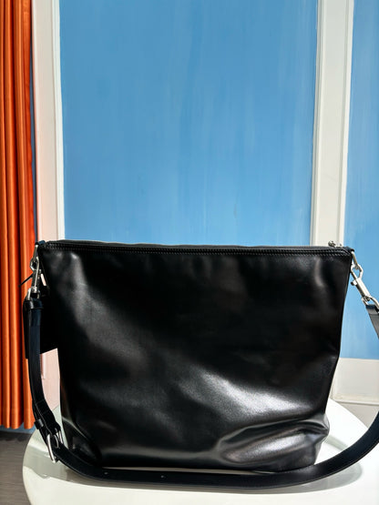 루이비통 / 배가본드 호보