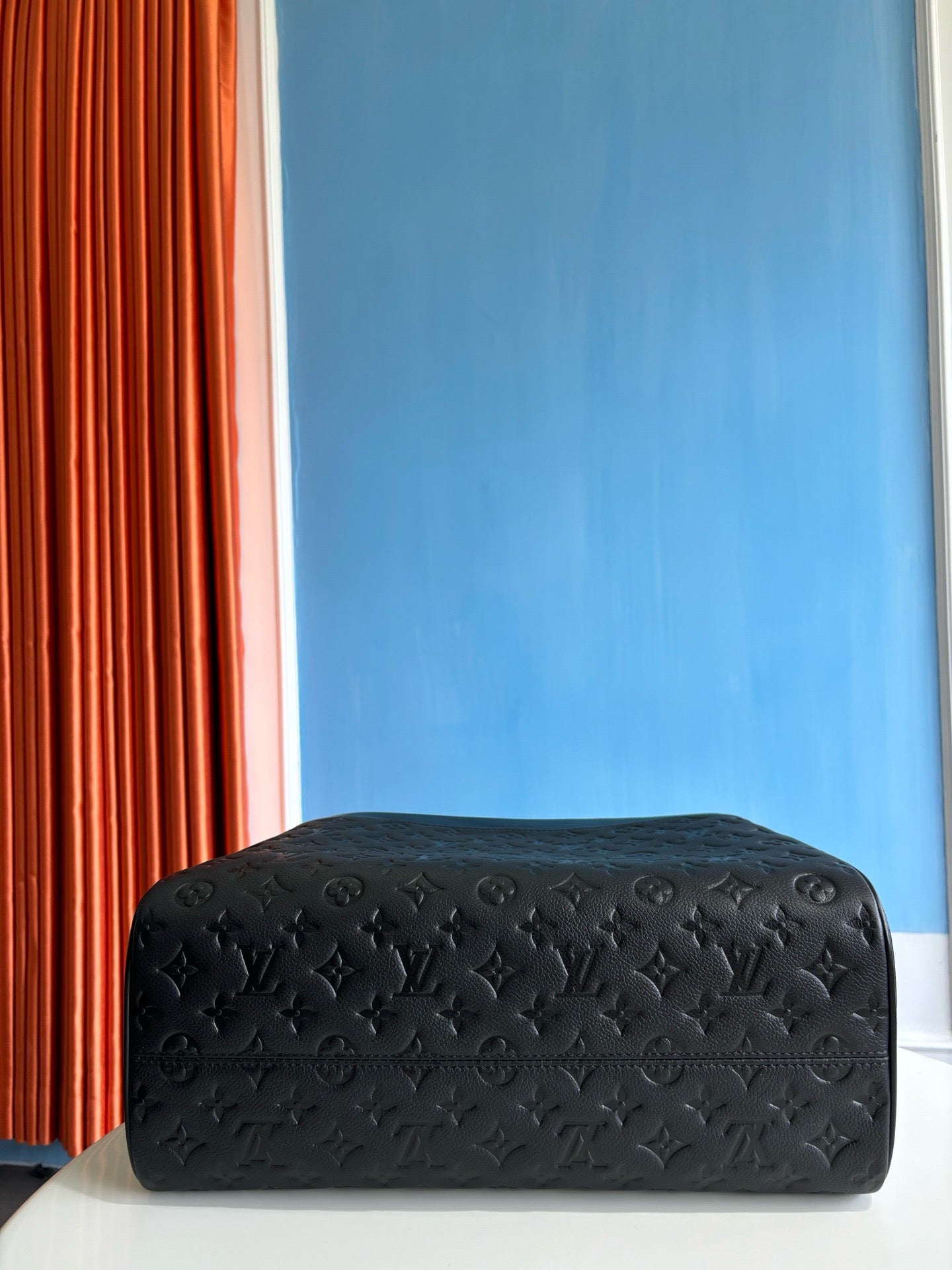 루이비통 / 애비뉴 MM