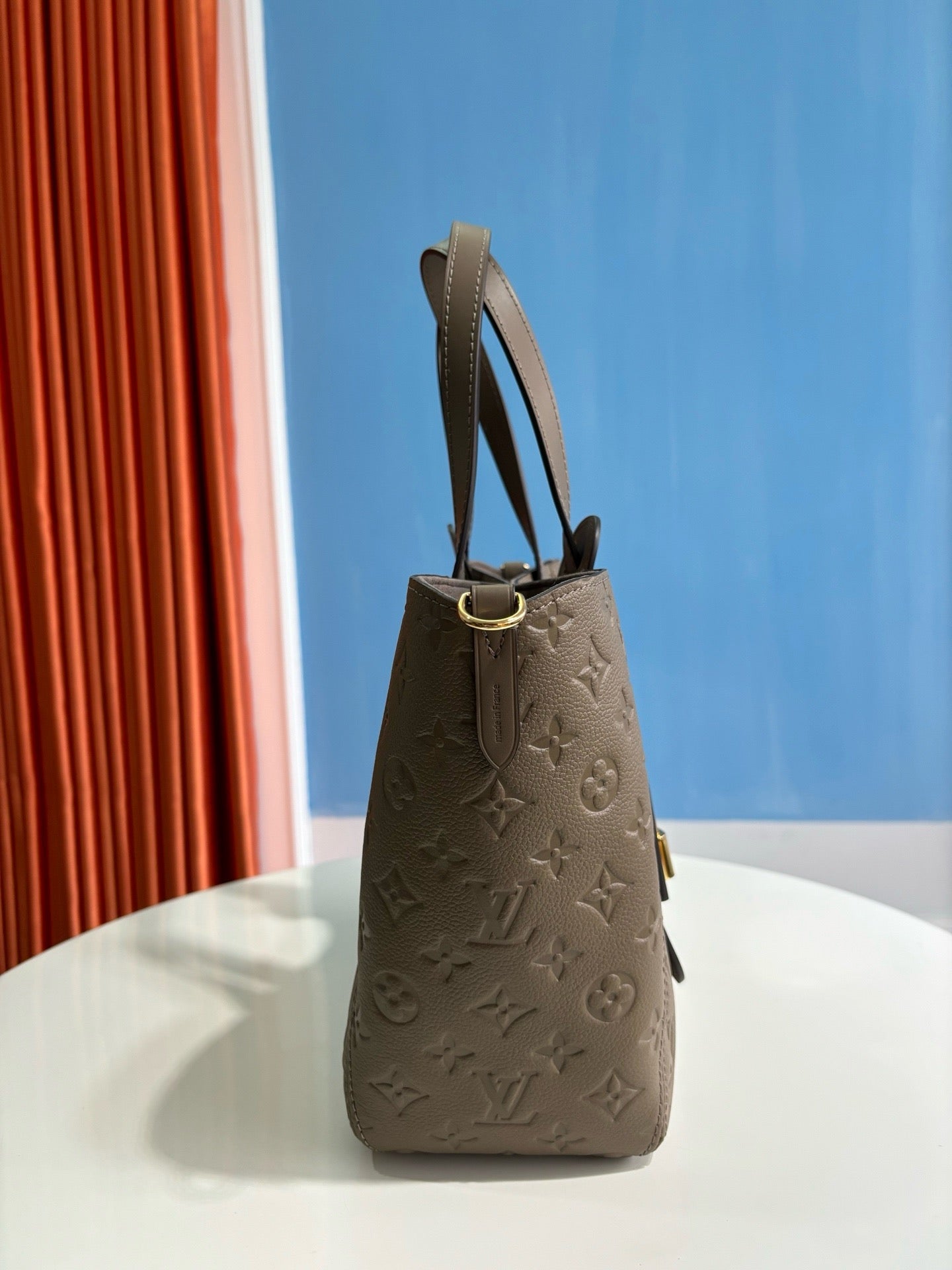 루이비통 / 올 인 원 PM