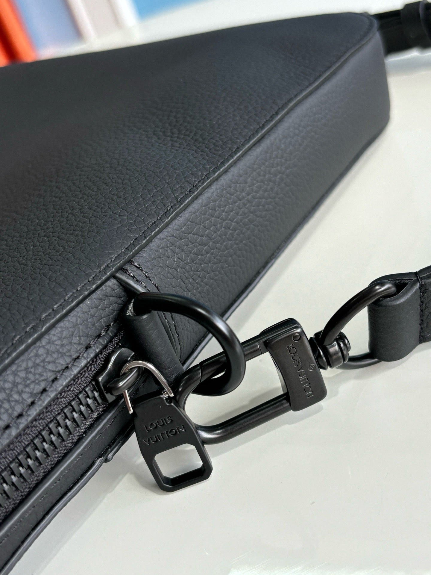 루이비통 / 게이트 브리프케이스