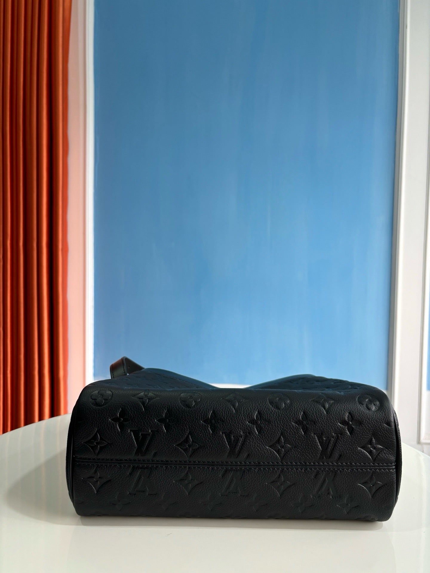 루이비통 / 애비뉴 PM