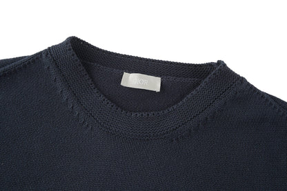 디올/ DIOR AND HYLTON NEL 스웨트 셔츠