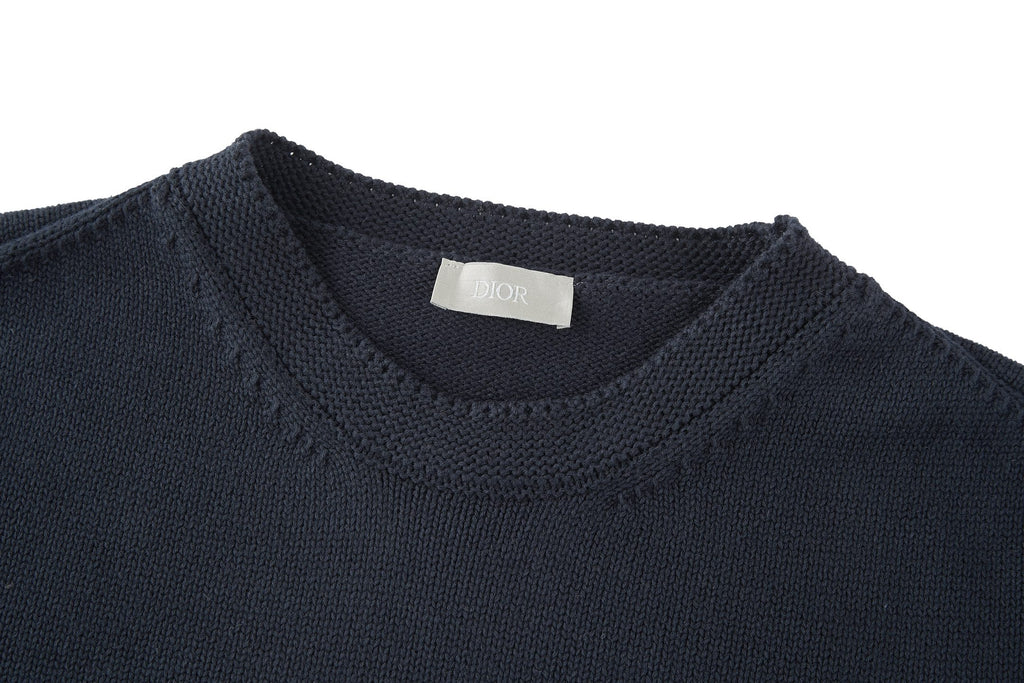 디올/ DIOR AND HYLTON NEL 스웨트 셔츠